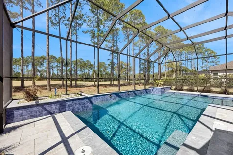 95083 Wild Cherry Drive Fernandina Beach FL 32034