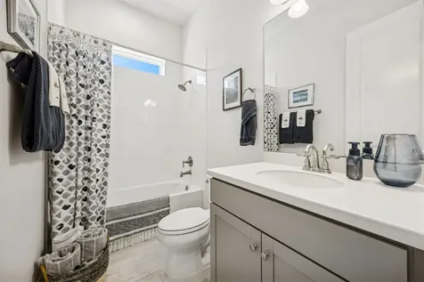 95083 Wild Cherry Drive Fernandina Beach FL 32034