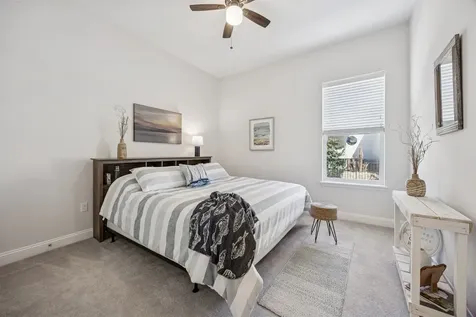 95083 Wild Cherry Drive Fernandina Beach FL 32034