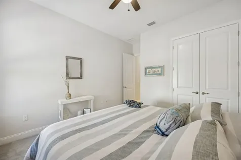 95083 Wild Cherry Drive Fernandina Beach FL 32034