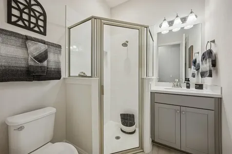 95083 Wild Cherry Drive Fernandina Beach FL 32034