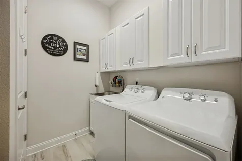 95083 Wild Cherry Drive Fernandina Beach FL 32034