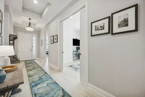95083 Wild Cherry Drive Fernandina Beach FL 32034