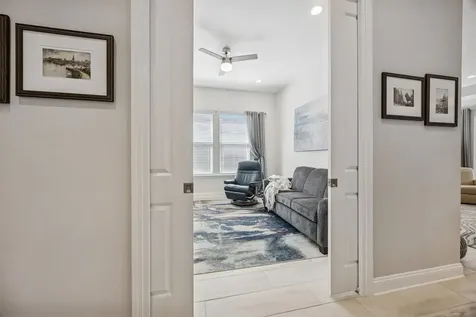 95083 Wild Cherry Drive Fernandina Beach FL 32034