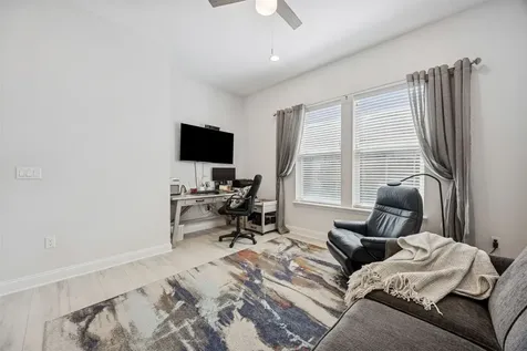 95083 Wild Cherry Drive Fernandina Beach FL 32034