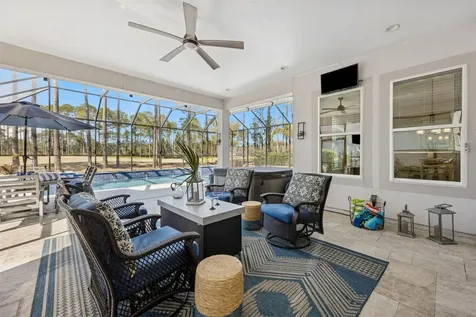 95083 Wild Cherry Drive Fernandina Beach FL 32034