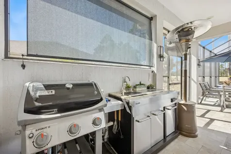 95083 Wild Cherry Drive Fernandina Beach FL 32034