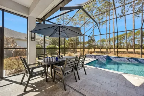 95083 Wild Cherry Drive Fernandina Beach FL 32034