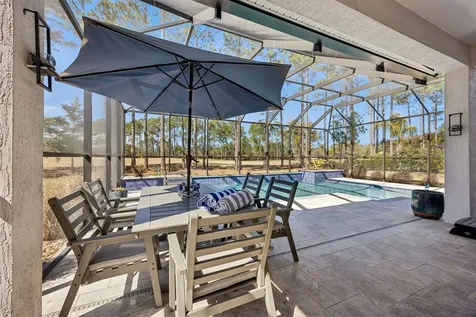 95083 Wild Cherry Drive Fernandina Beach FL 32034