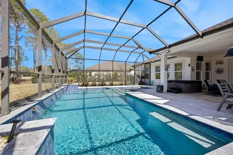 95083 Wild Cherry Drive Fernandina Beach FL 32034