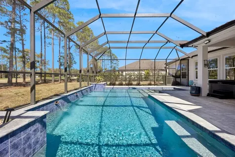 95083 Wild Cherry Drive Fernandina Beach FL 32034