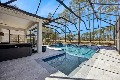 95083 Wild Cherry Drive Fernandina Beach FL 32034