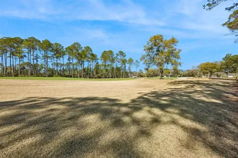95083 Wild Cherry Drive Fernandina Beach FL 32034