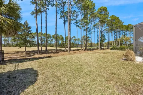 95083 Wild Cherry Drive Fernandina Beach FL 32034