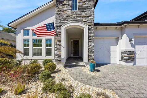 95083 Wild Cherry Drive Fernandina Beach FL 32034