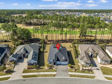 95083 Wild Cherry Drive Fernandina Beach FL 32034