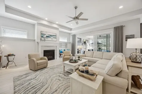 95083 Wild Cherry Drive Fernandina Beach FL 32034
