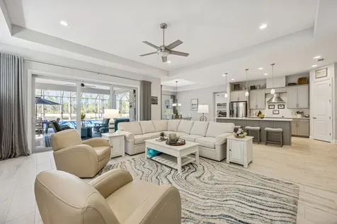 95083 Wild Cherry Drive Fernandina Beach FL 32034