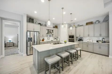 95083 Wild Cherry Drive Fernandina Beach FL 32034