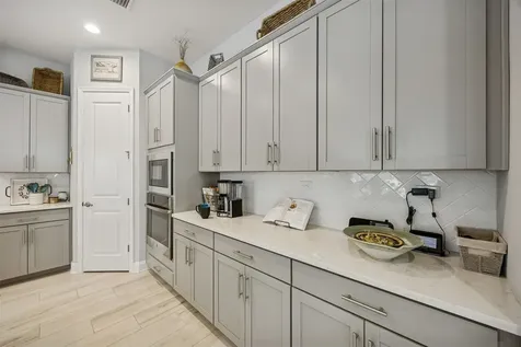 95083 Wild Cherry Drive Fernandina Beach FL 32034