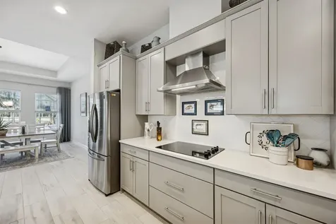 95083 Wild Cherry Drive Fernandina Beach FL 32034