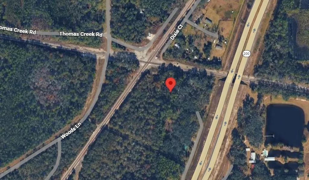 0 Us Highway 301 Callahan FL 32011