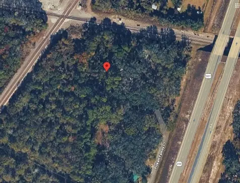 0 Us Highway 301 Callahan FL 32011