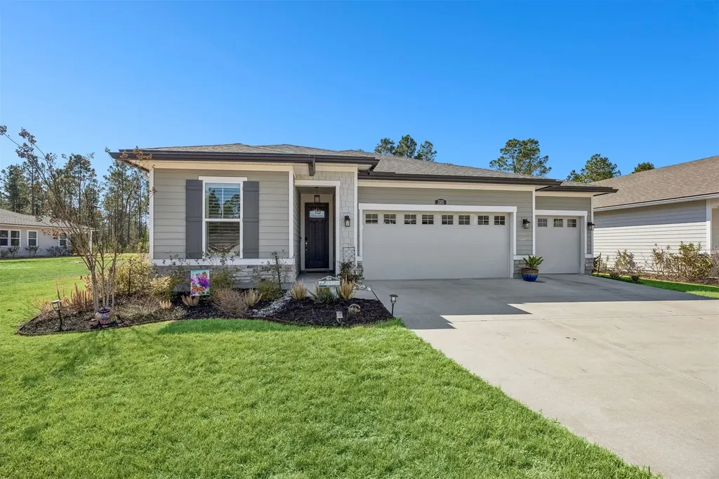 75230 Red Twig Way Yulee FL 32097
