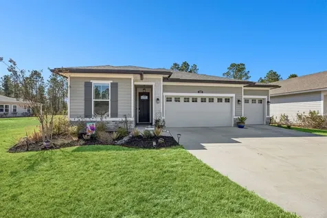 75230 Red Twig Way Yulee FL 32097