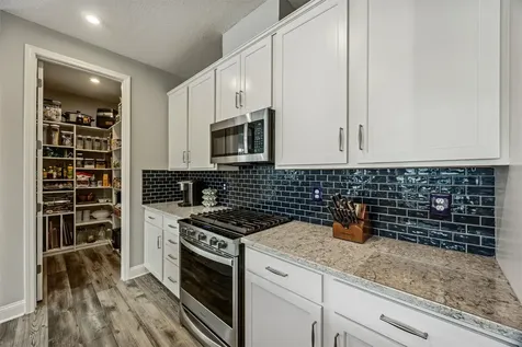 75230 Red Twig Way Yulee FL 32097