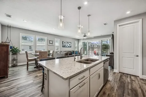 75230 Red Twig Way Yulee FL 32097