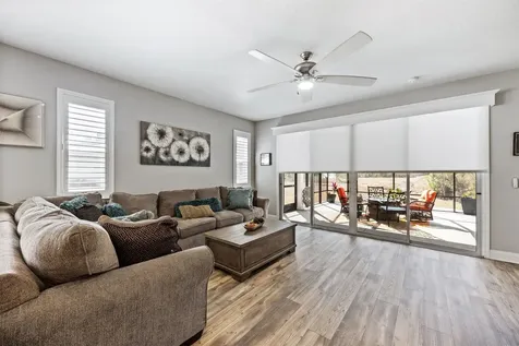 75230 Red Twig Way Yulee FL 32097