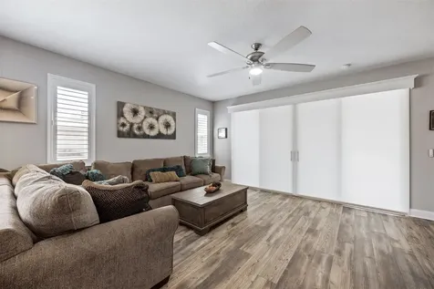 75230 Red Twig Way Yulee FL 32097