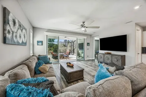 75230 Red Twig Way Yulee FL 32097