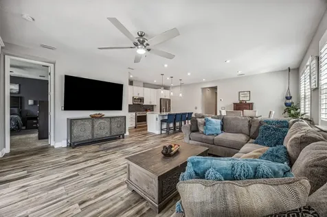 75230 Red Twig Way Yulee FL 32097