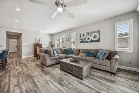 75230 Red Twig Way Yulee FL 32097