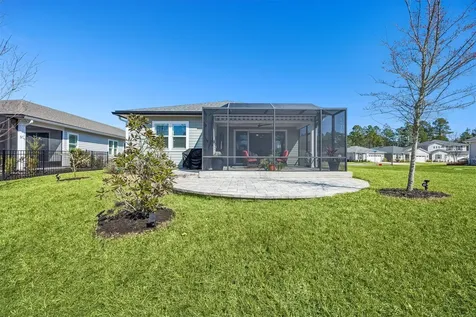 75230 Red Twig Way Yulee FL 32097
