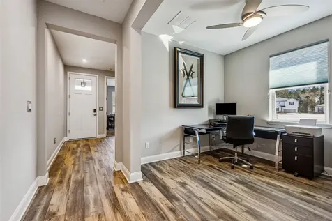 75230 Red Twig Way Yulee FL 32097