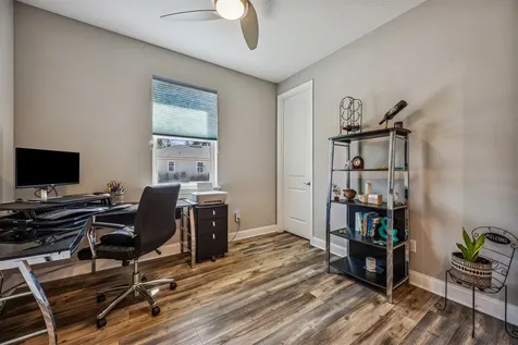 75230 Red Twig Way Yulee FL 32097