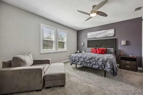 75230 Red Twig Way Yulee FL 32097