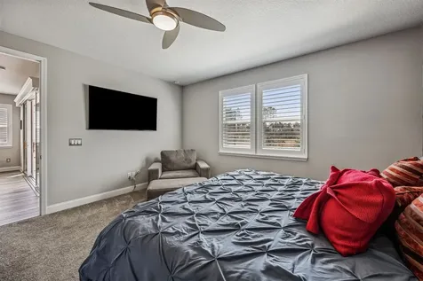 75230 Red Twig Way Yulee FL 32097