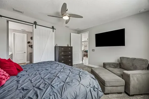 75230 Red Twig Way Yulee FL 32097