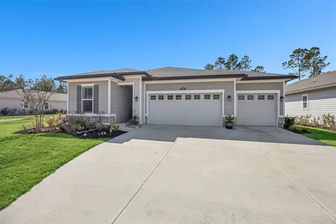 75230 Red Twig Way Yulee FL 32097