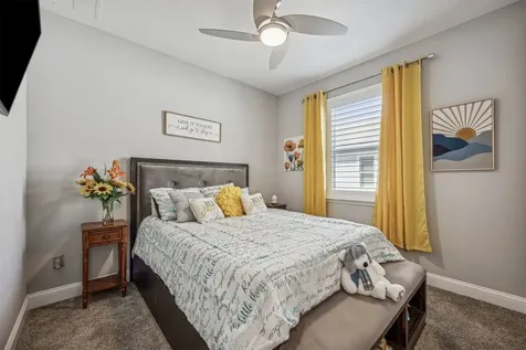 75230 Red Twig Way Yulee FL 32097