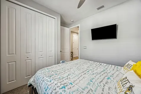 75230 Red Twig Way Yulee FL 32097