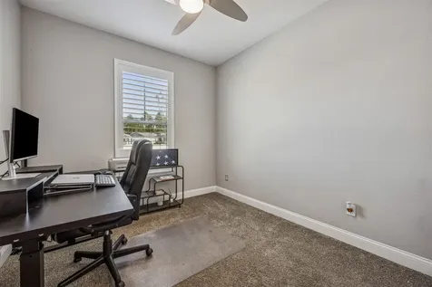75230 Red Twig Way Yulee FL 32097