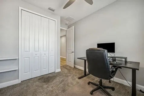 75230 Red Twig Way Yulee FL 32097