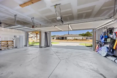 75230 Red Twig Way Yulee FL 32097