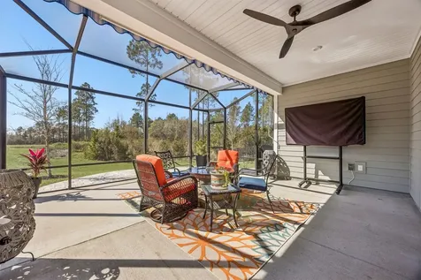 75230 Red Twig Way Yulee FL 32097