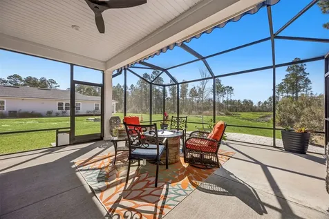 75230 Red Twig Way Yulee FL 32097